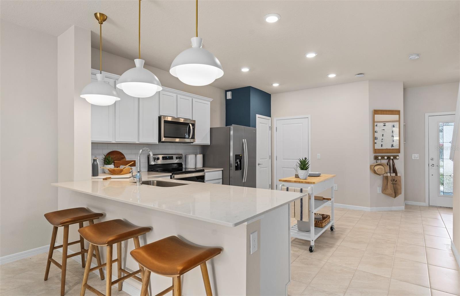 Image 7 of 16 For 4292 Chester Springs Boulevard