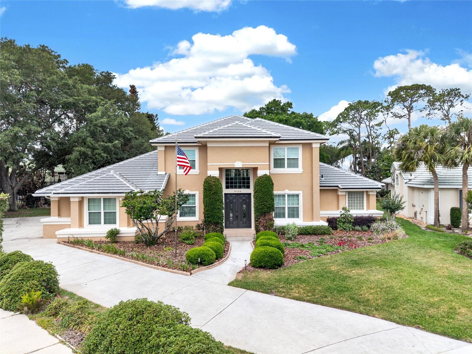 Details for 8738 Beckingham Place, ORLANDO, FL 32836