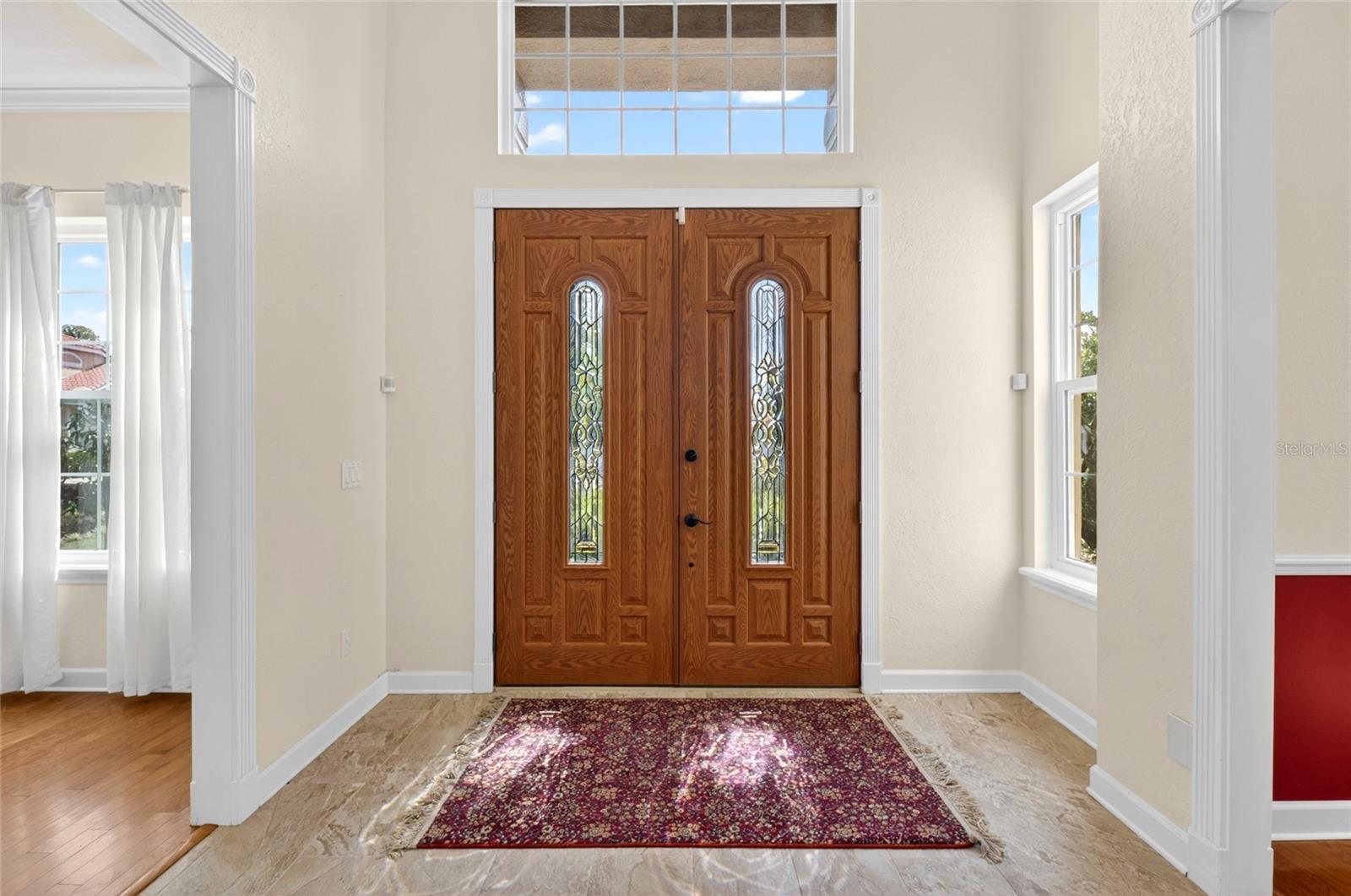 Listing photo id 1 for 8738 Beckingham Place