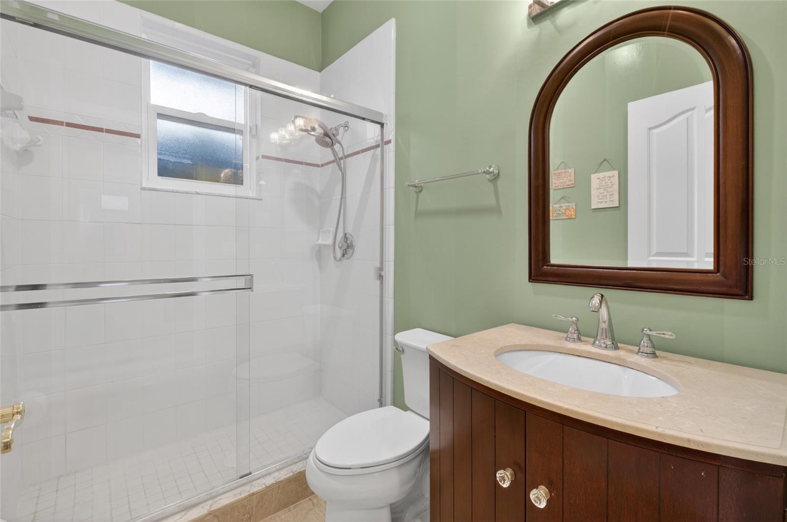 Listing photo id 30 for 8738 Beckingham Place
