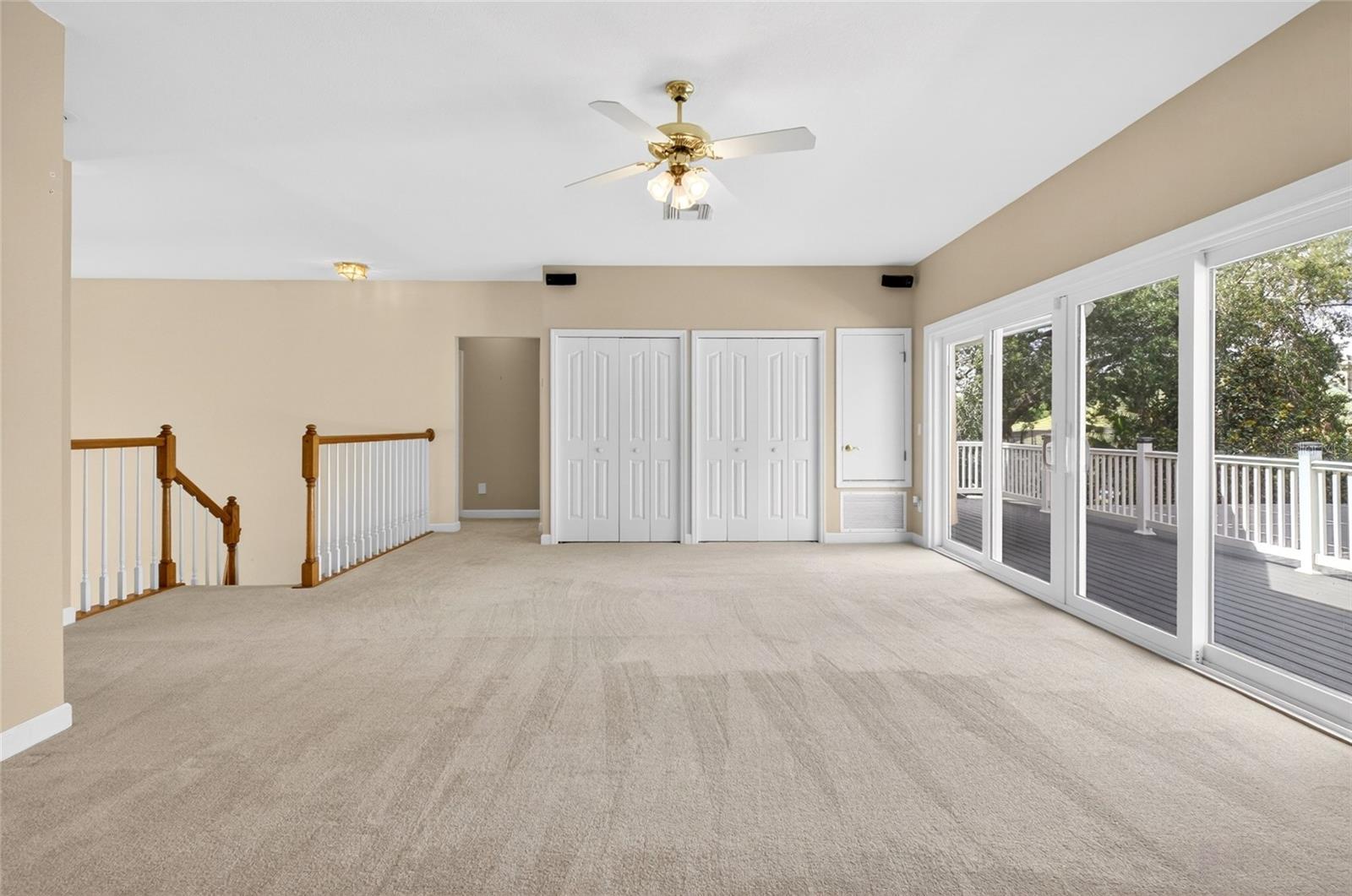Listing photo id 31 for 8738 Beckingham Place