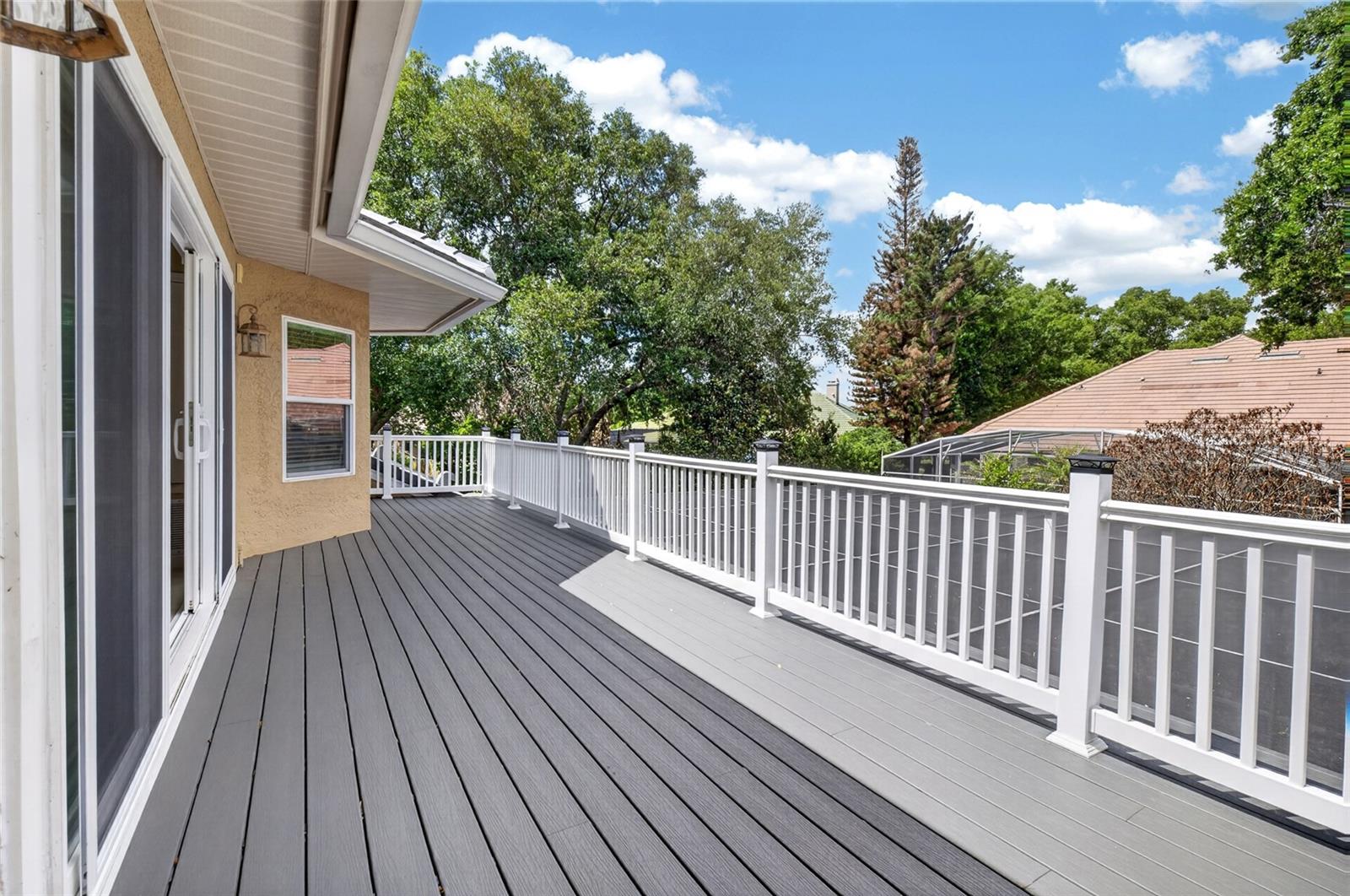 Listing photo id 36 for 8738 Beckingham Place
