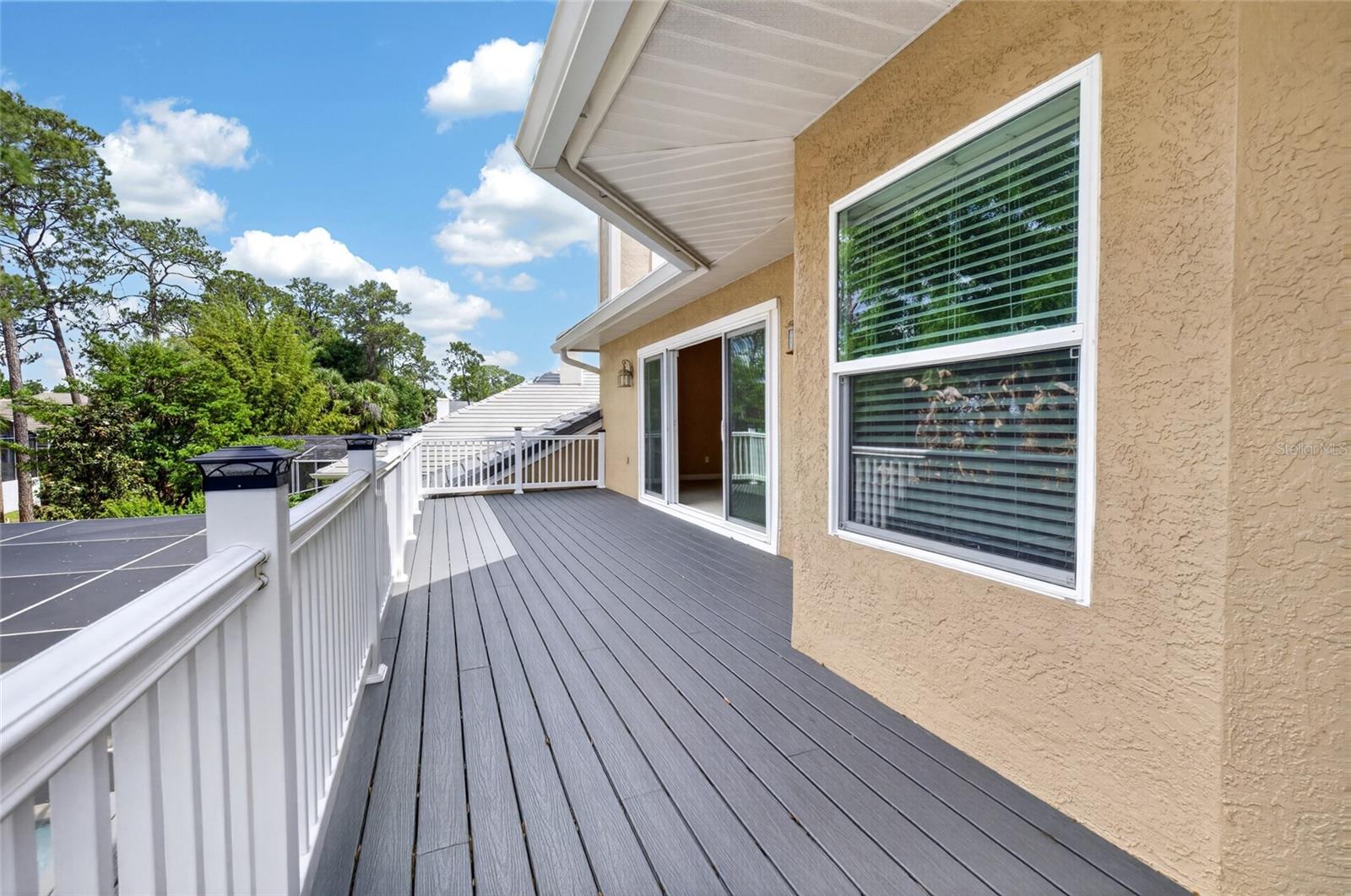 Listing photo id 37 for 8738 Beckingham Place