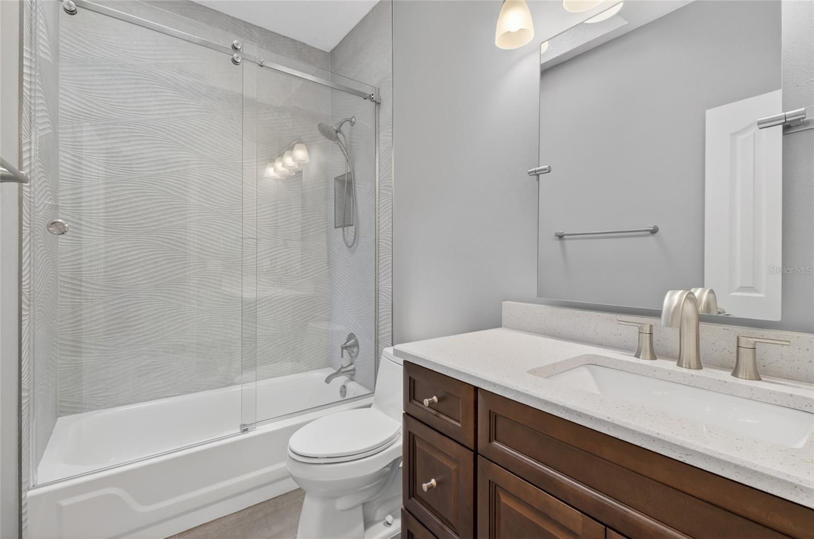 Listing photo id 43 for 8738 Beckingham Place