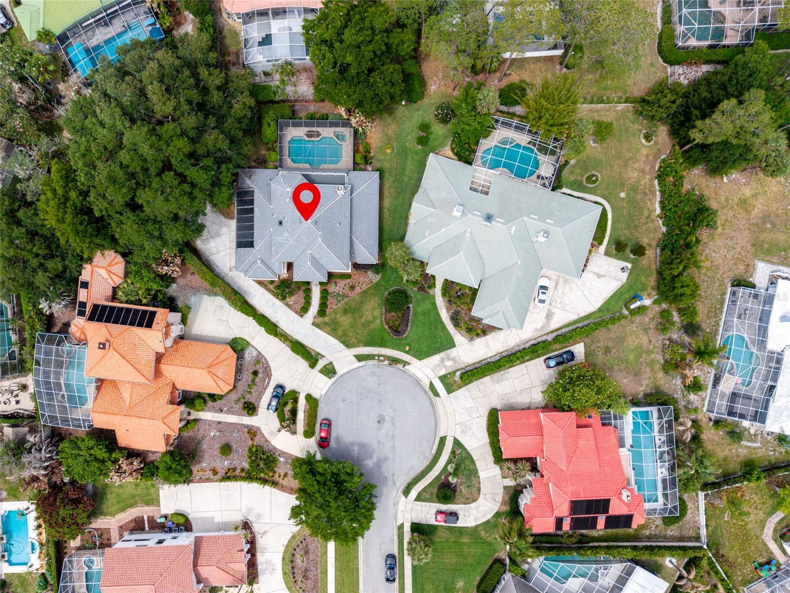 Listing photo id 61 for 8738 Beckingham Place