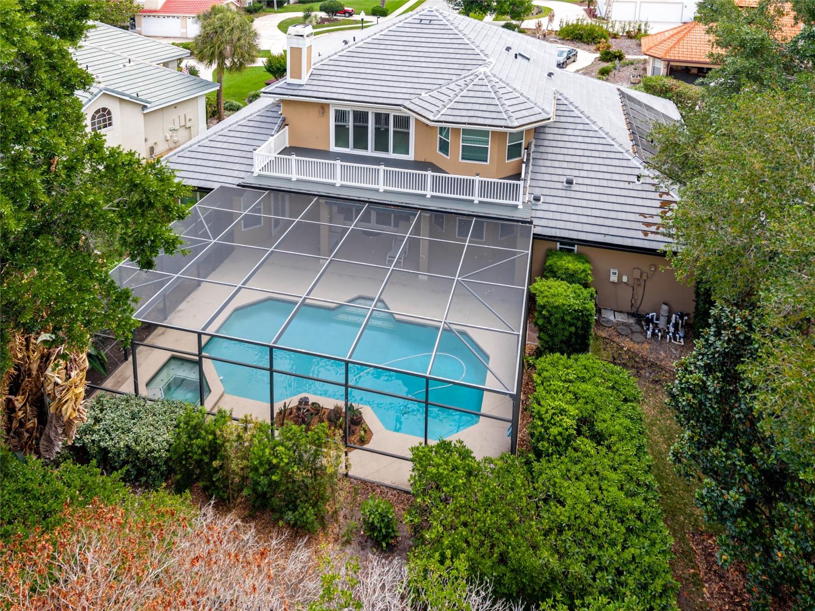 Listing photo id 62 for 8738 Beckingham Place