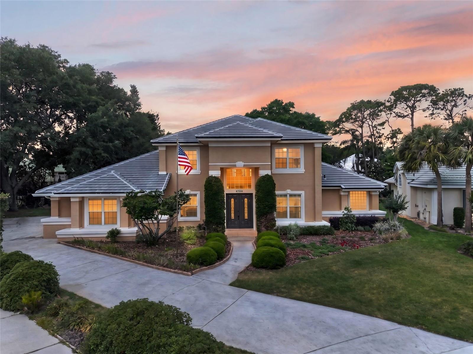 Listing photo id 66 for 8738 Beckingham Place