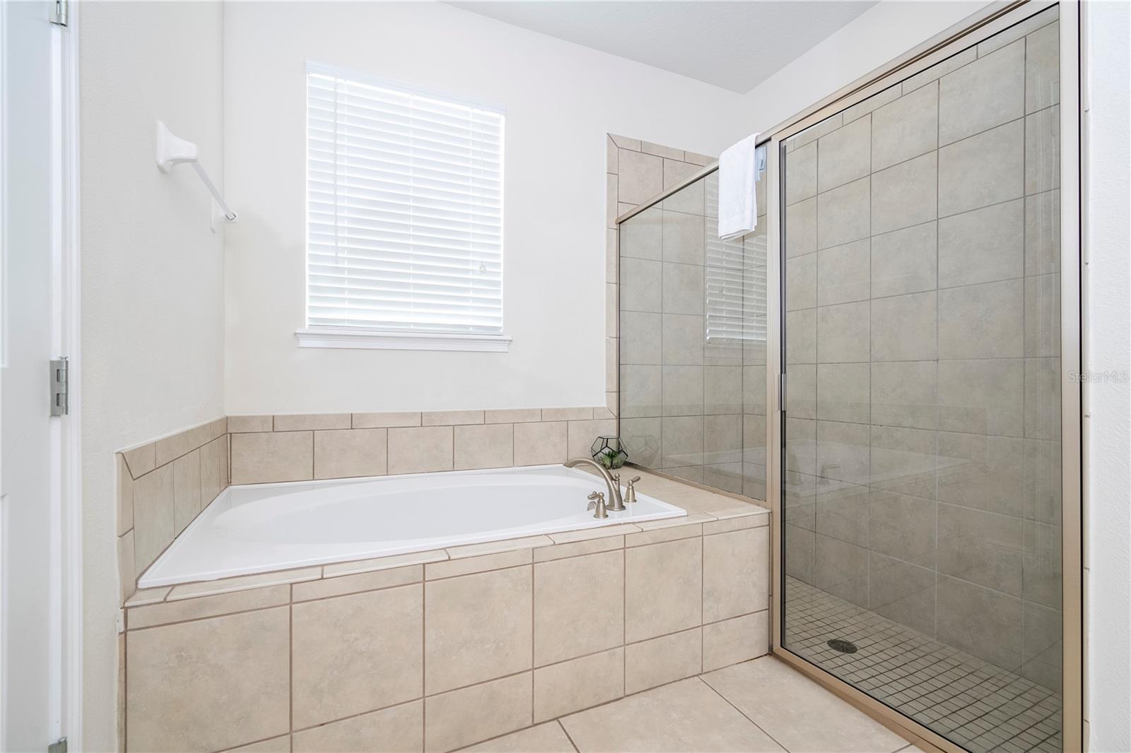 Image 35 of 91 For 7600 Mackinaw Lane