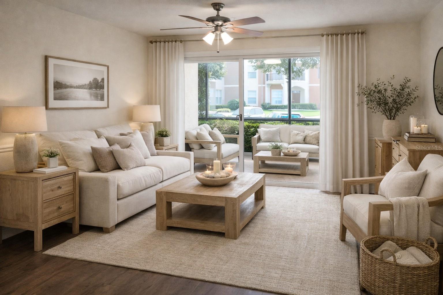 Details for 713 Crest Pines Drive 216, ORLANDO, FL 32828