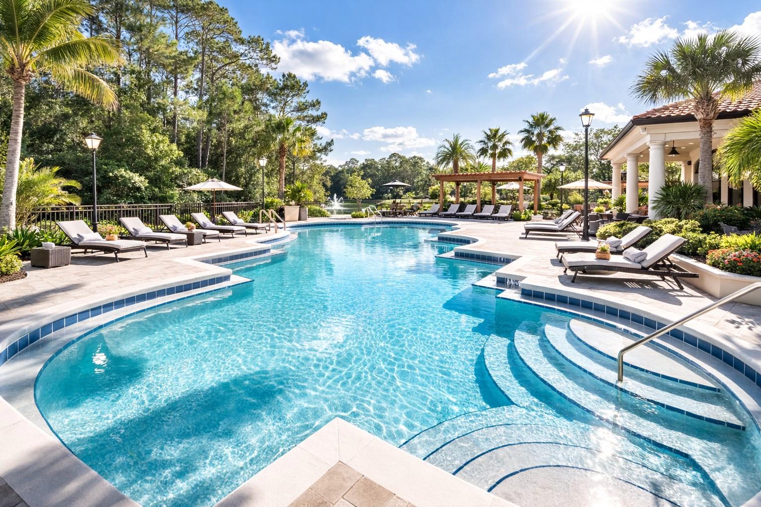 Image 10 of 10 For 713 Crest Pines Drive 216