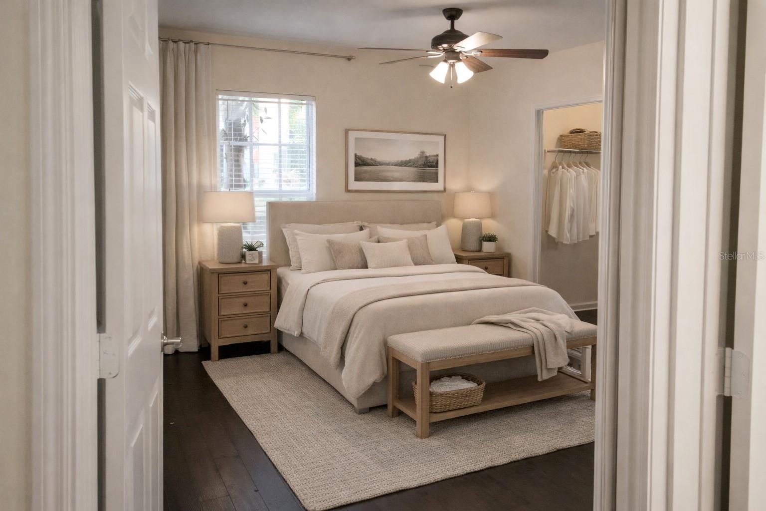 Image 2 of 10 For 713 Crest Pines Drive 216