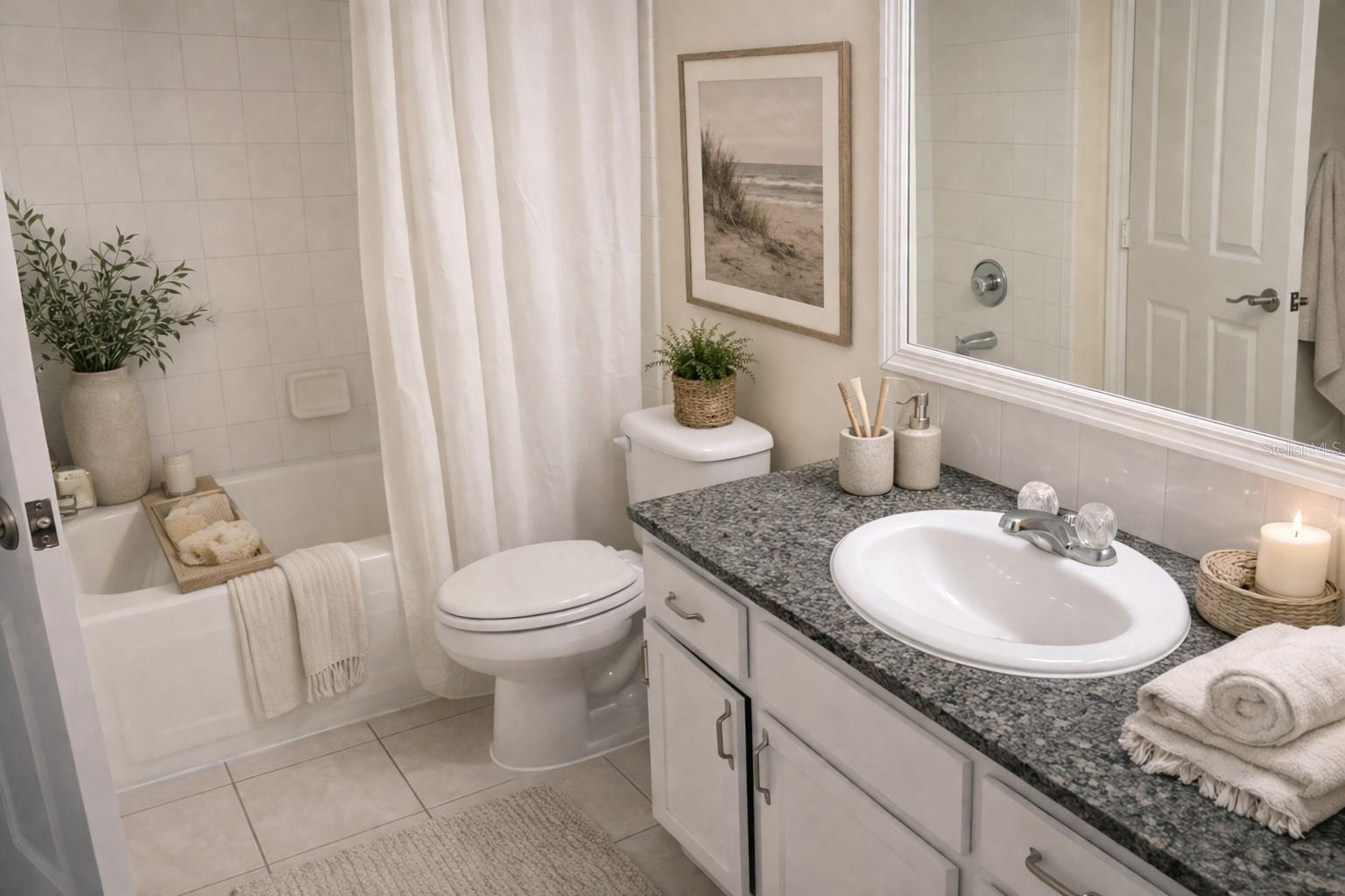 Image 3 of 10 For 713 Crest Pines Drive 216