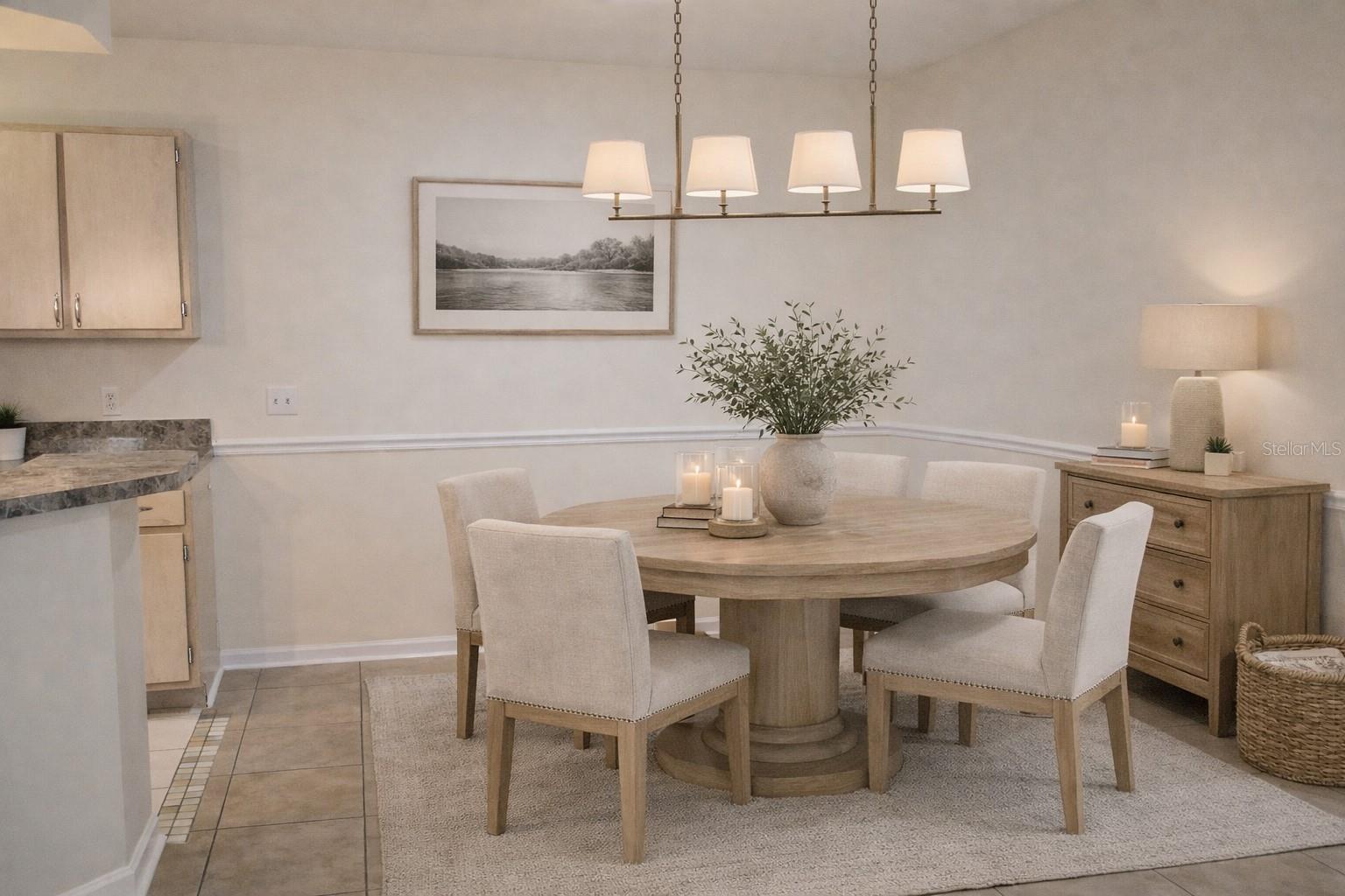 Image 5 of 10 For 713 Crest Pines Drive 216