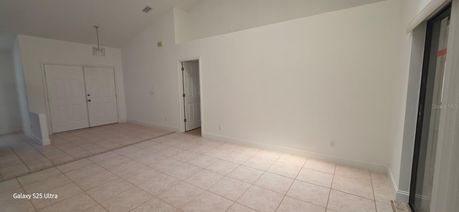 Image 11 of 30 For 121 April Court Se