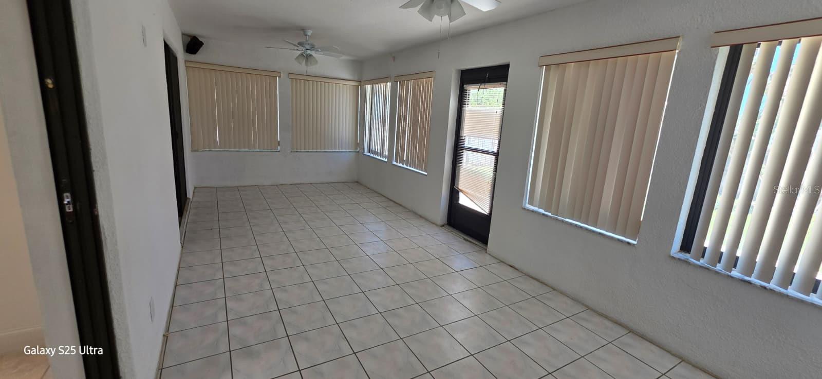 Image 13 of 30 For 121 April Court Se