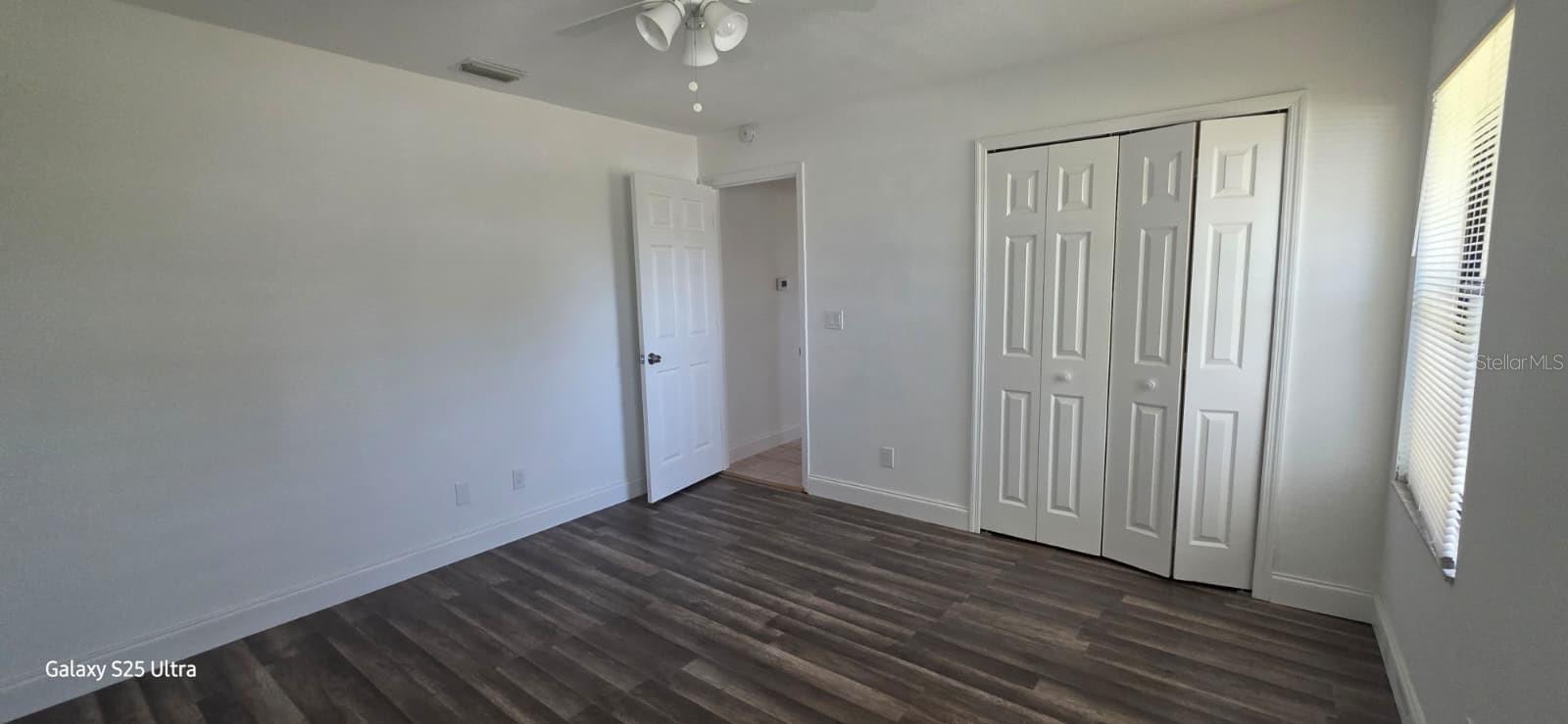 Image 15 of 30 For 121 April Court Se