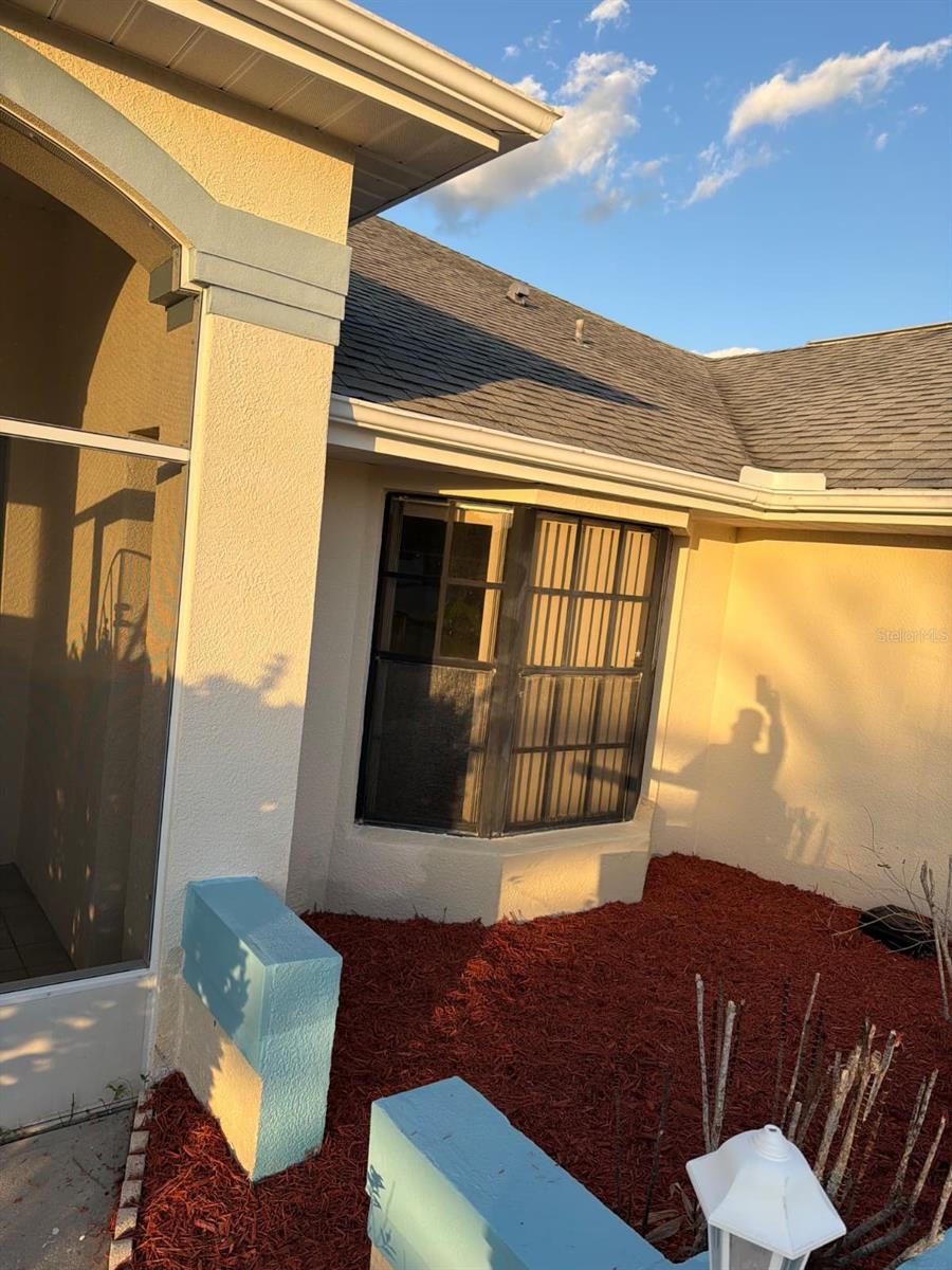 Image 3 of 30 For 121 April Court Se