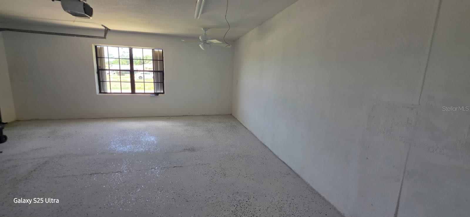 Image 30 of 30 For 121 April Court Se