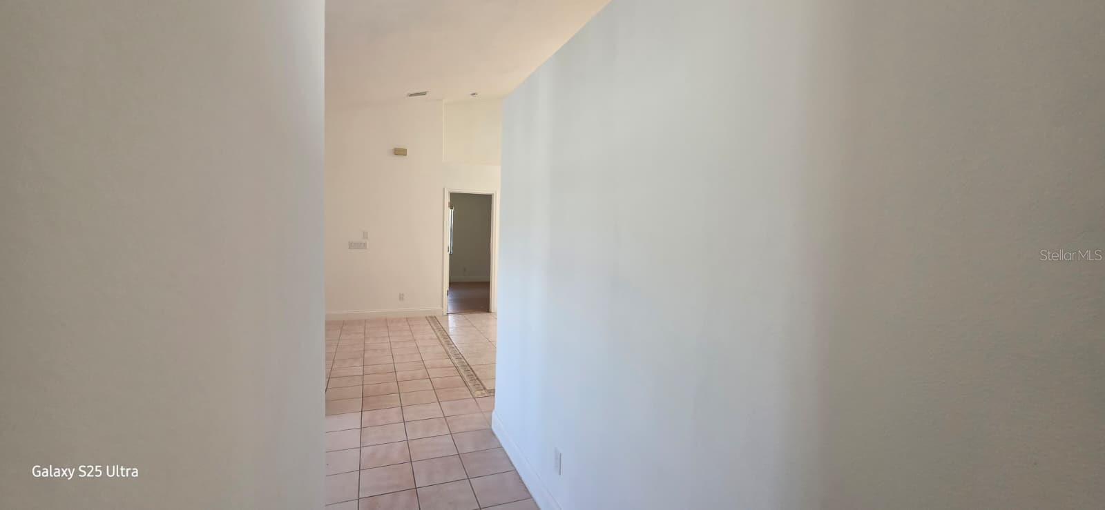 Image 8 of 30 For 121 April Court Se