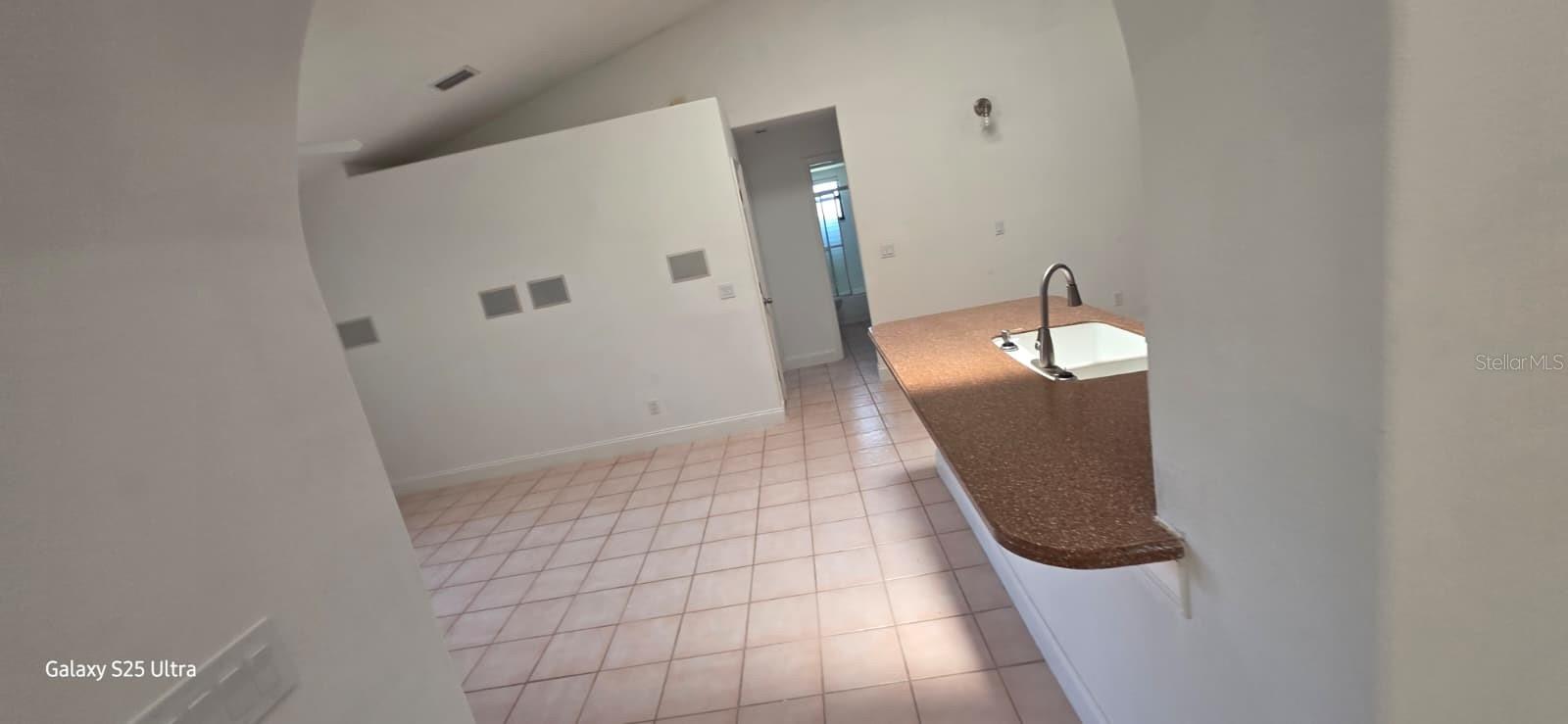 Image 9 of 30 For 121 April Court Se