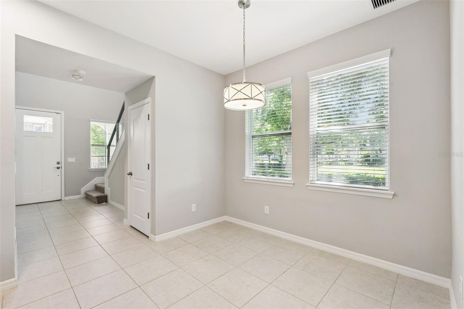 Image 10 of 44 For 14005 Aldford Drive