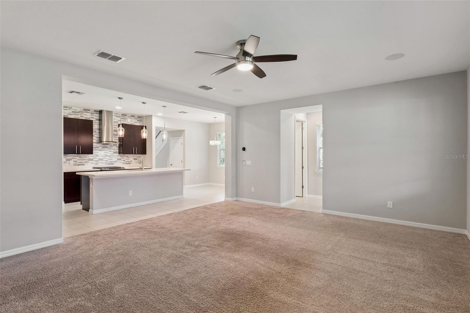 Image 11 of 44 For 14005 Aldford Drive