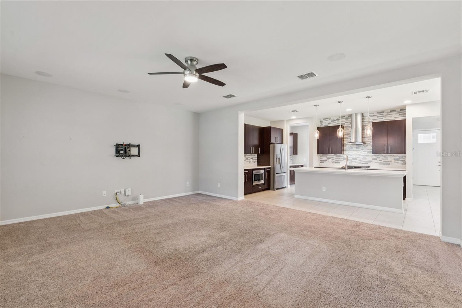 Image 12 of 44 For 14005 Aldford Drive