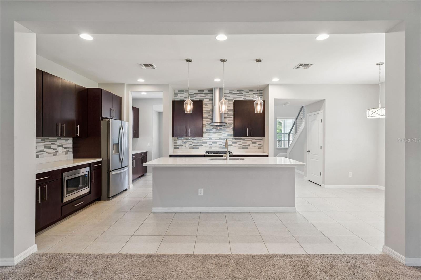 Image 13 of 44 For 14005 Aldford Drive