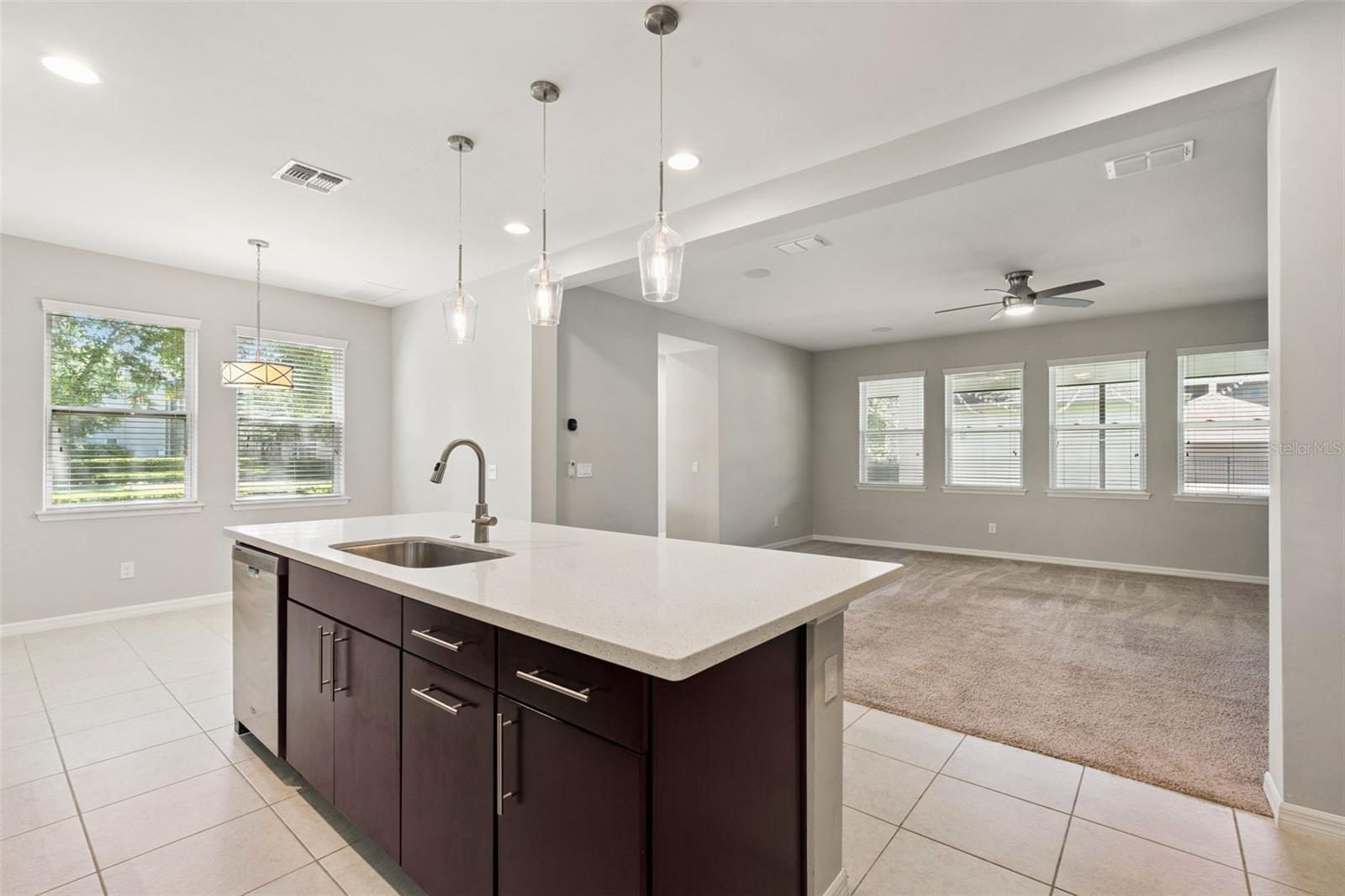 Image 14 of 44 For 14005 Aldford Drive