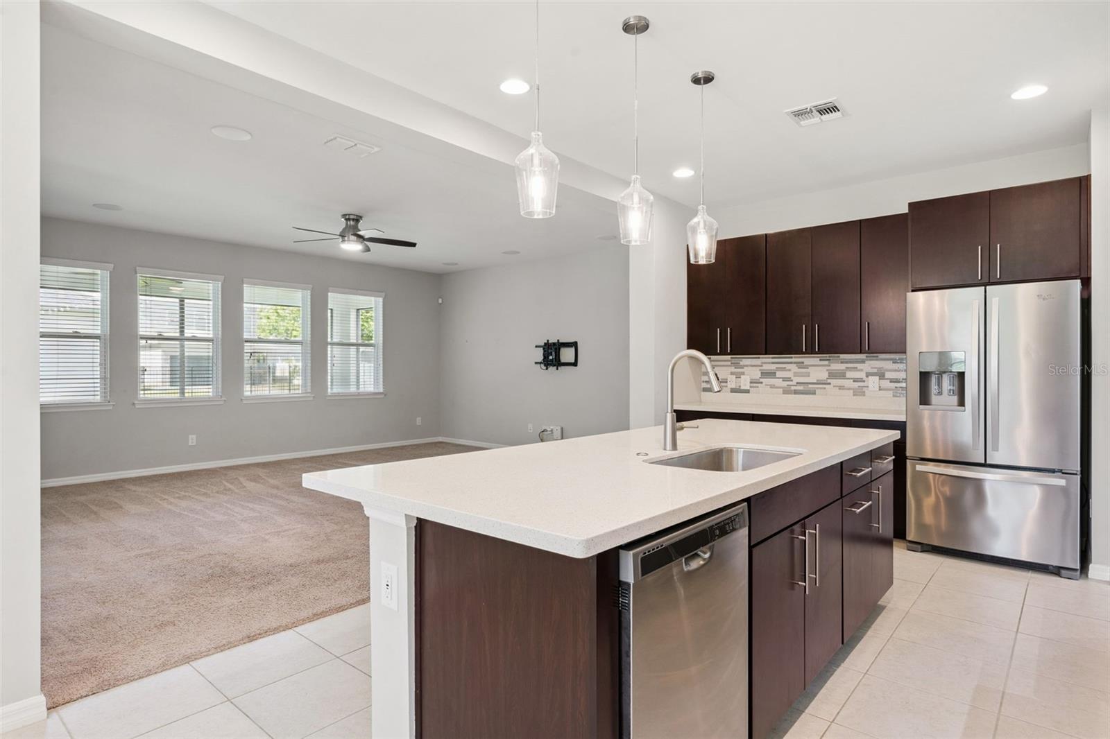 Image 15 of 44 For 14005 Aldford Drive