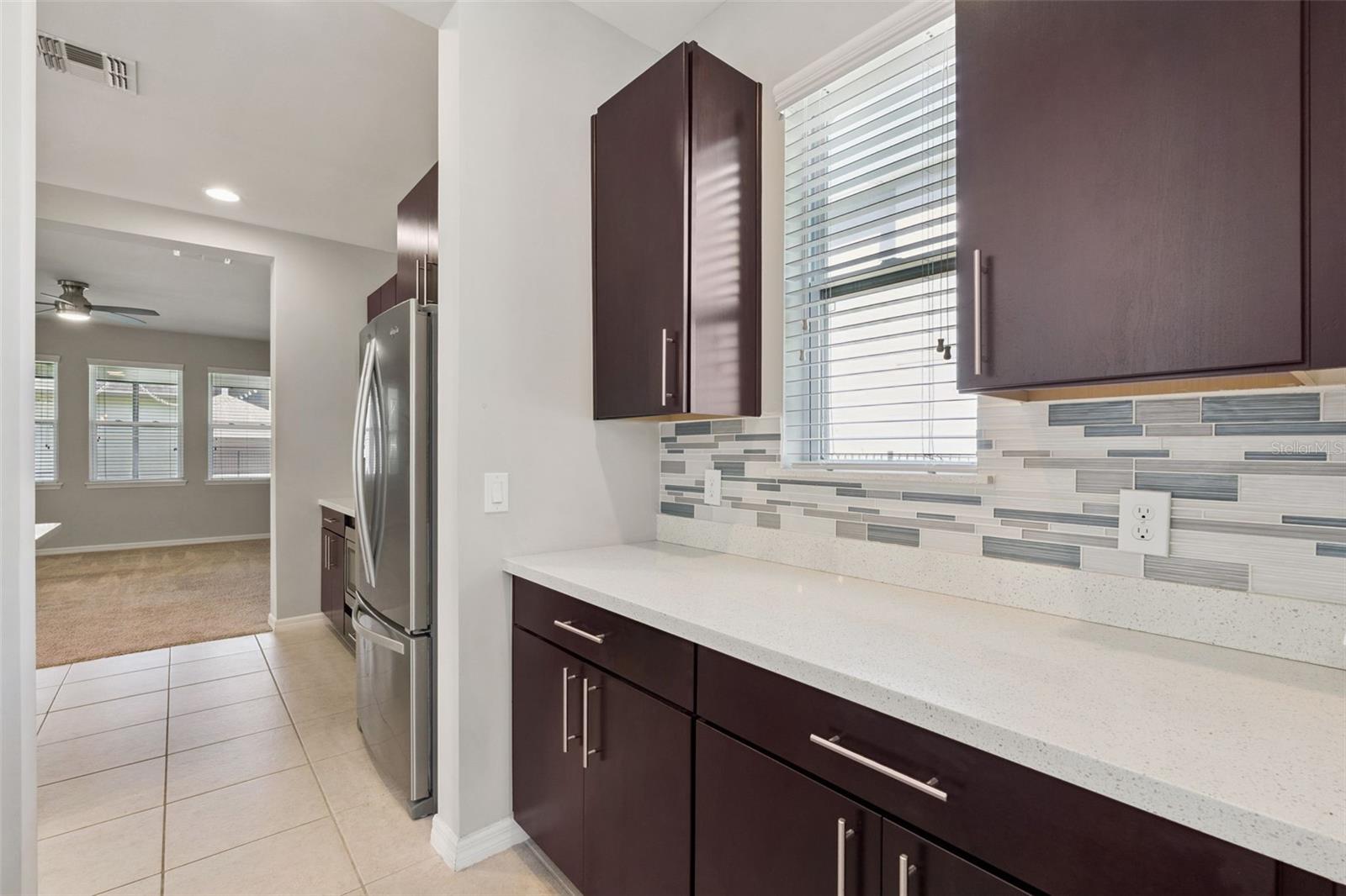 Image 16 of 44 For 14005 Aldford Drive