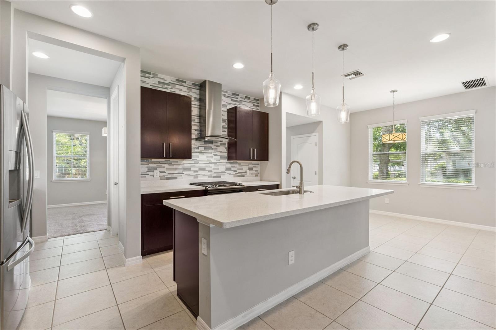 Image 17 of 44 For 14005 Aldford Drive