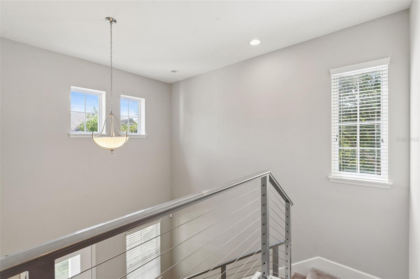 Image 19 of 44 For 14005 Aldford Drive