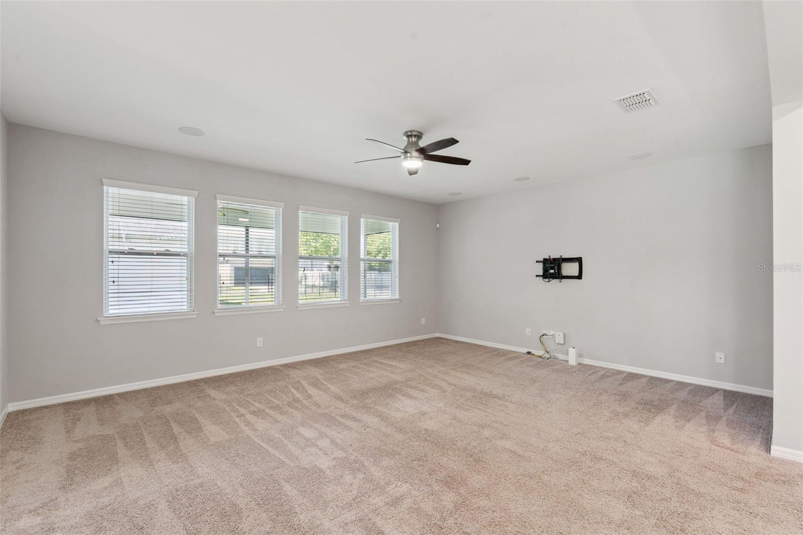 Image 20 of 44 For 14005 Aldford Drive