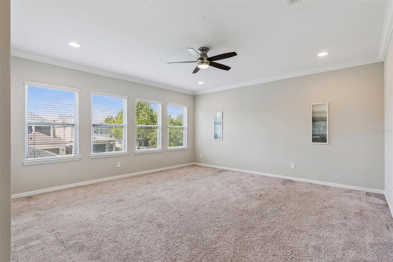 Image 21 of 44 For 14005 Aldford Drive