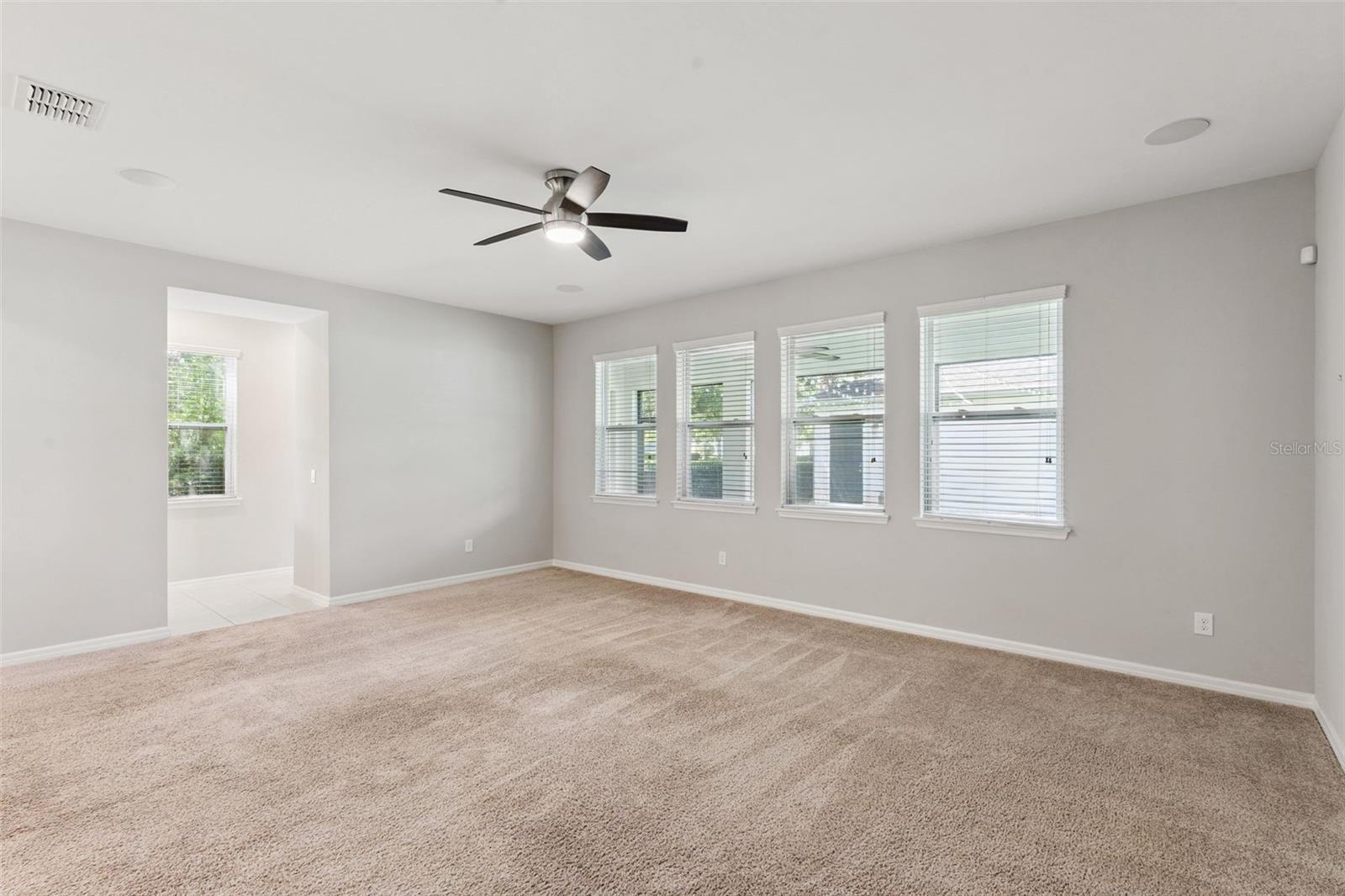 Image 22 of 44 For 14005 Aldford Drive