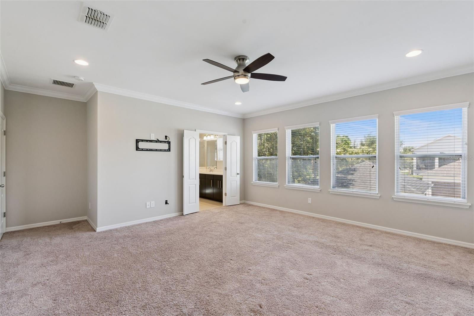 Image 23 of 44 For 14005 Aldford Drive