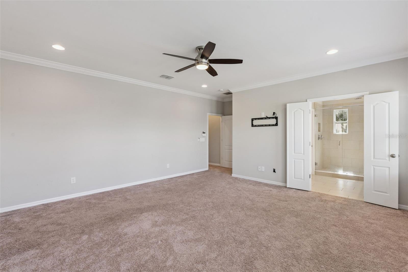 Image 24 of 44 For 14005 Aldford Drive