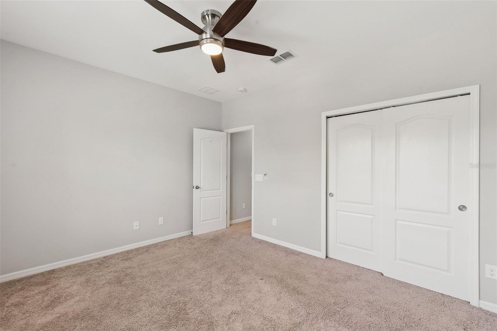 Image 27 of 44 For 14005 Aldford Drive