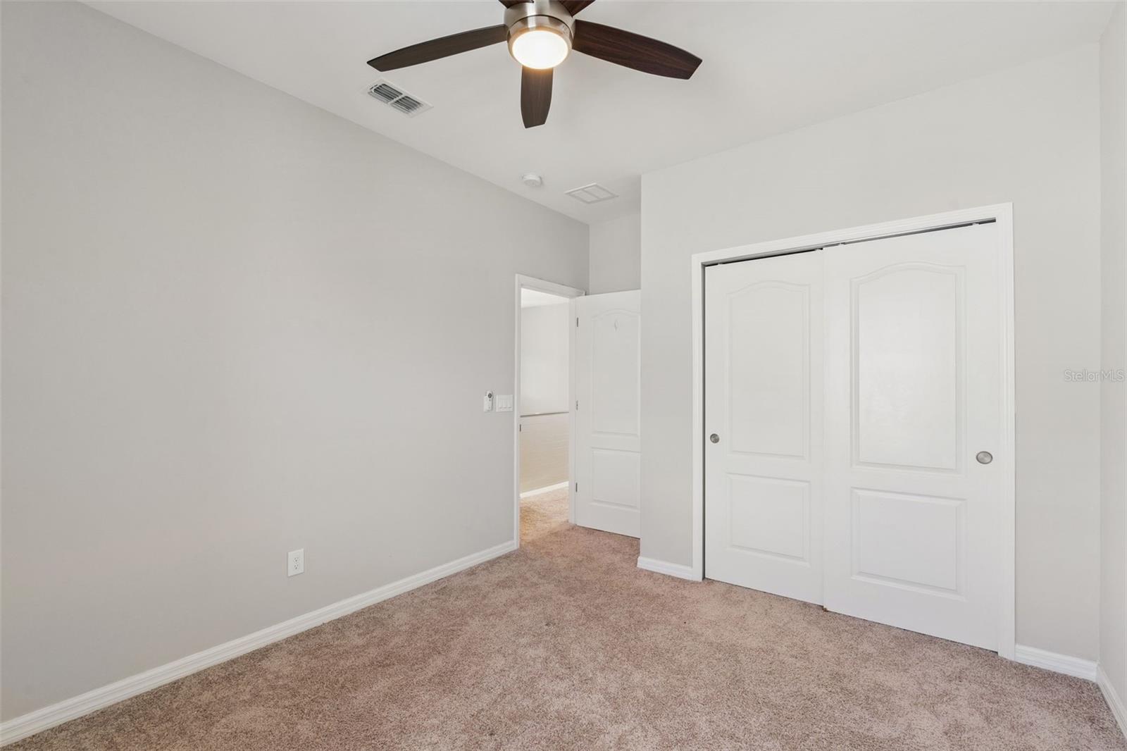 Image 28 of 44 For 14005 Aldford Drive