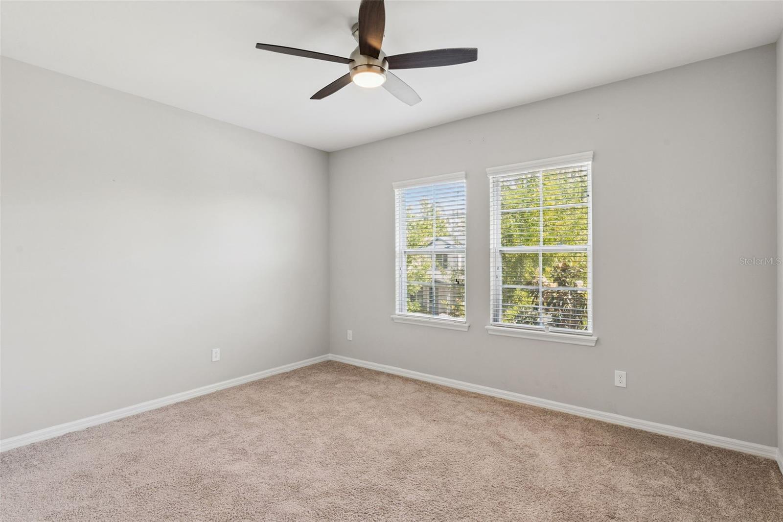 Image 29 of 44 For 14005 Aldford Drive