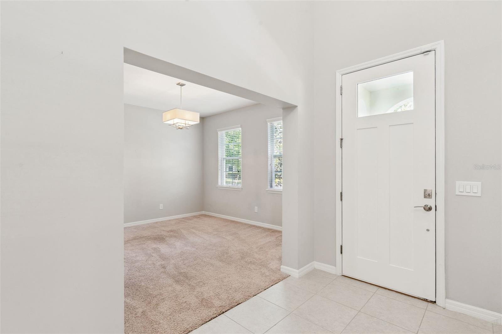 Image 3 of 44 For 14005 Aldford Drive