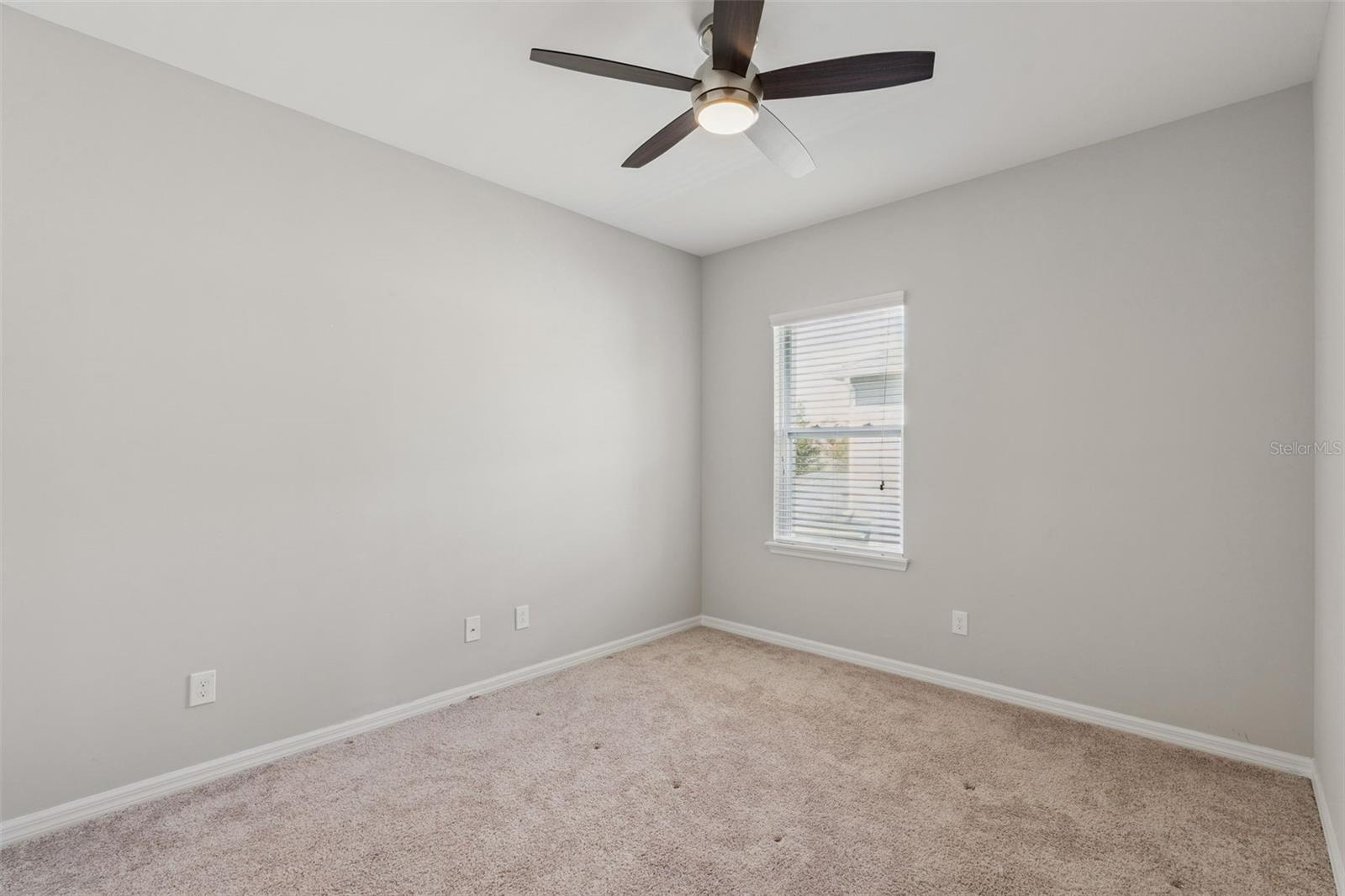 Image 30 of 44 For 14005 Aldford Drive