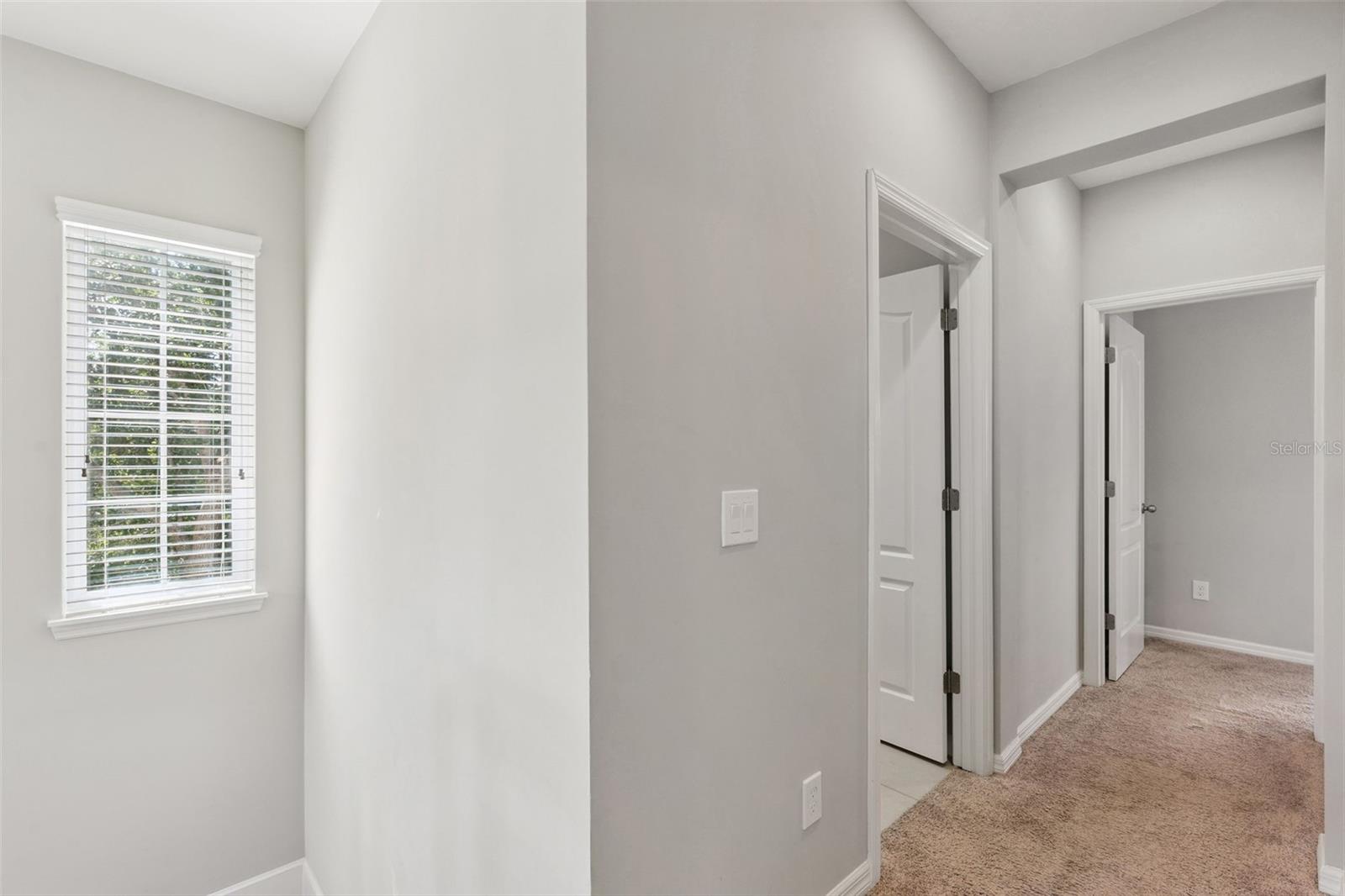 Image 31 of 44 For 14005 Aldford Drive