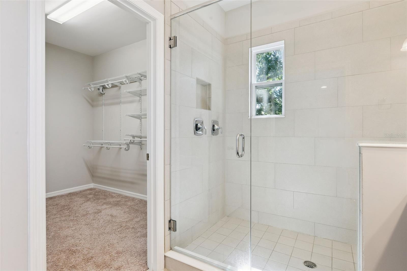 Image 32 of 44 For 14005 Aldford Drive