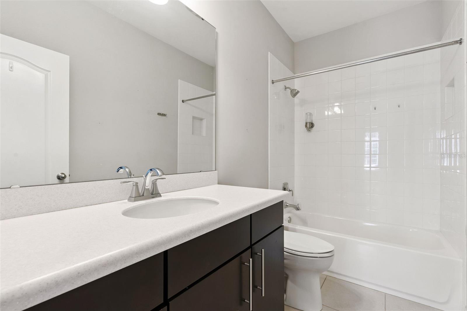 Image 33 of 44 For 14005 Aldford Drive