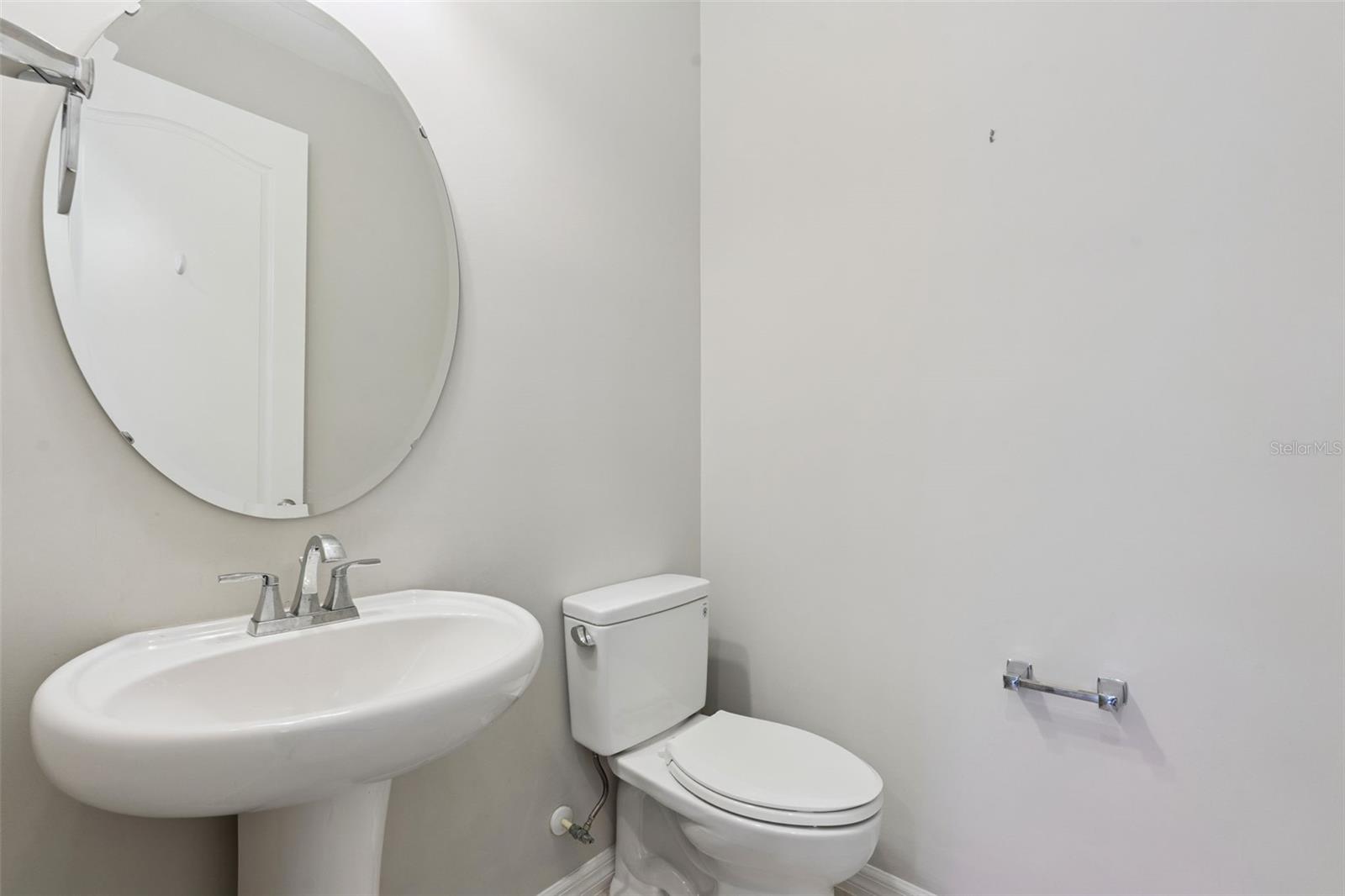 Image 34 of 44 For 14005 Aldford Drive