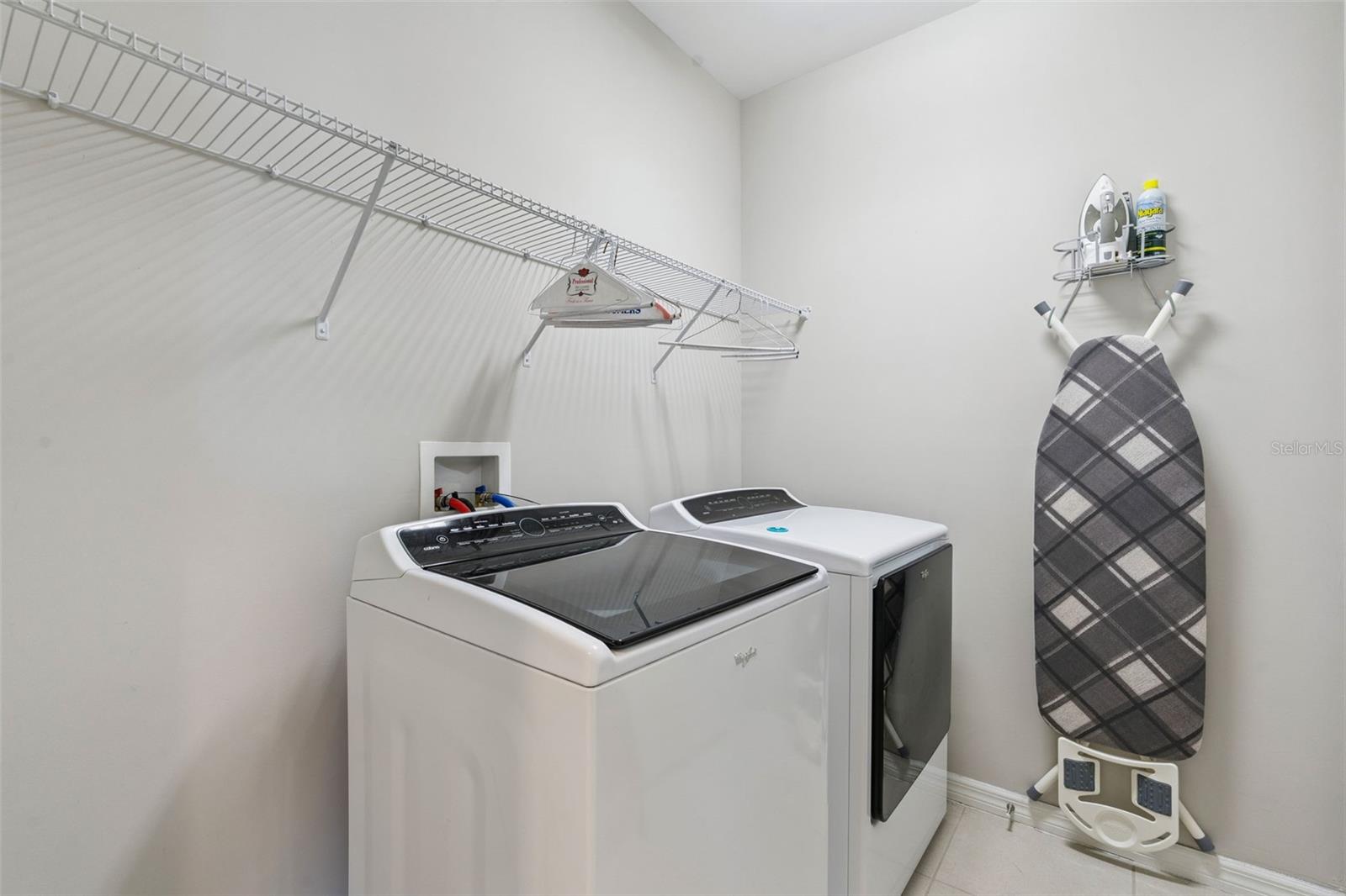 Image 35 of 44 For 14005 Aldford Drive