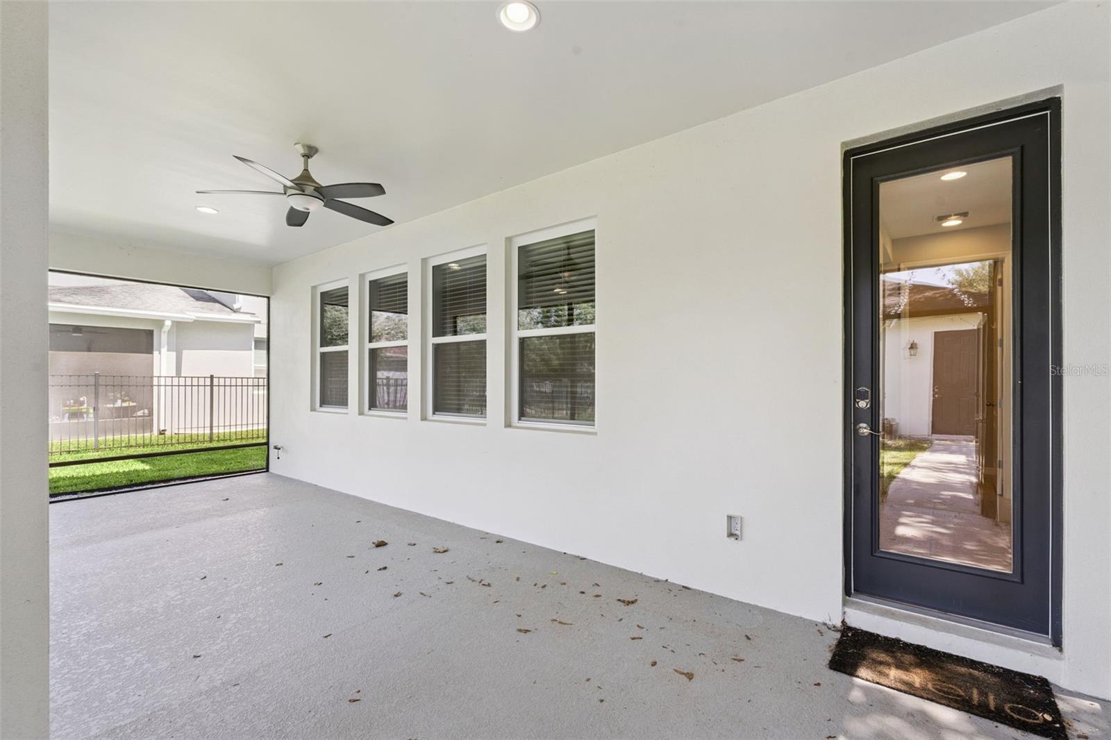 Image 38 of 44 For 14005 Aldford Drive