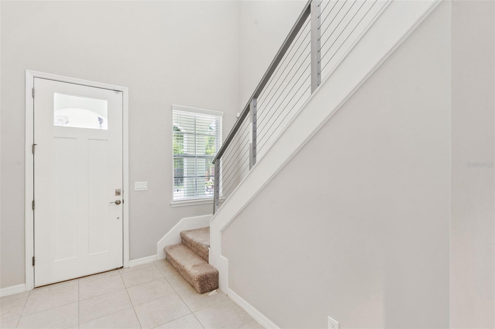 Image 4 of 44 For 14005 Aldford Drive